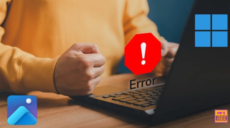 Issue with Photos App and BlockNonAdminUserInstall Policy 2
