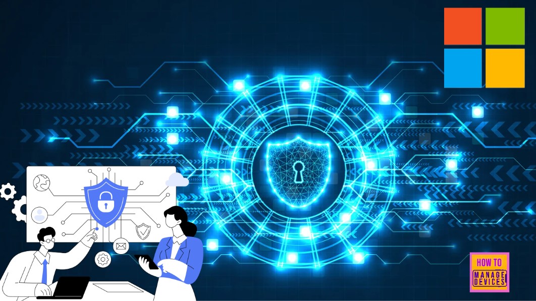 SCCM 2405 New Features