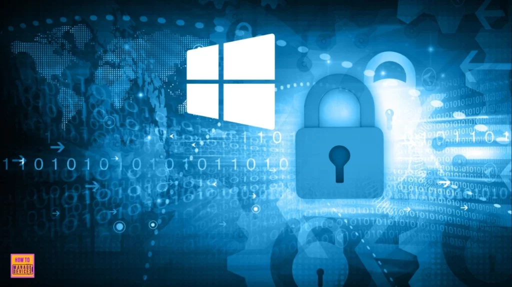 June 2024 Windows 10 KB5039211 Patches and 0 Zero-Day Vulnerability - Fig.1