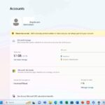 Fix Intune Error Code 80192EE7 the Device Management Enablement Issue on IntuneFix Intune Error Code 80192EE7 the Device Management Enablement Issue on Intune
