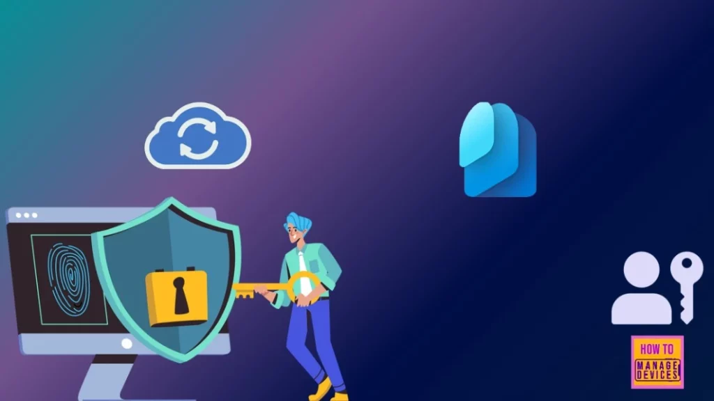 Cloud PC Support for FIDO Devices and Passkeys on macOS and iOS 1 Cloud PC Support for FIDO Devices and Passkeys on macOS and iOS-Fig.1