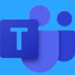 Turn Off Turn On Notifications in Microsoft Teams Channel Posts 2 Managing Notifications in Microsoft Teams Channel Posts