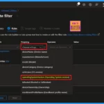How to Use Intune Assignment Filters Comparison Property gt ge lt le with OS Version 1 How to Use Intune Assignment Filters Comparison Property gt ge lt le with OS Version