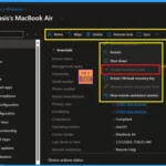 Managing Activation Lock on Apple Devices with Intune