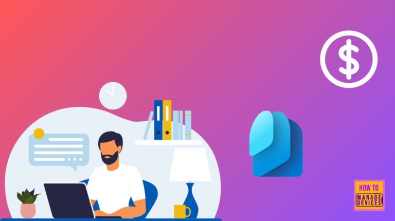 What is Microsoft Entra Suite? Per User Per Month Pricing of Microsoft Entra ID P1 P2 and Suite 9 Entra Suite Pricing