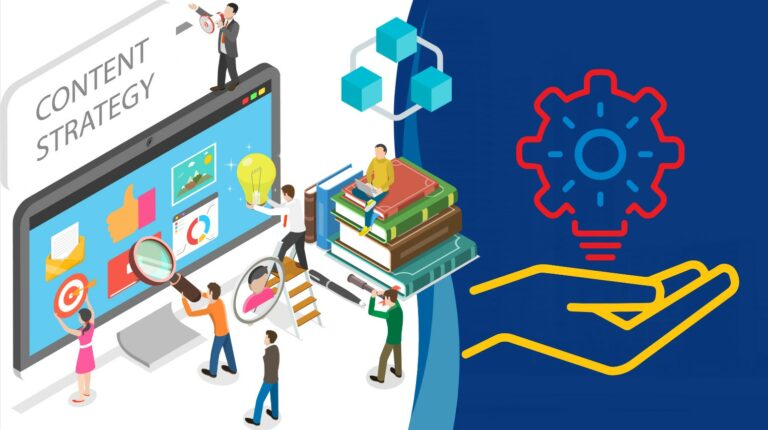 4 Ways to Check TPM Version in Windows 11