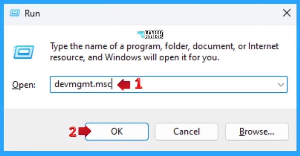 4 Ways to Check TPM Version in Windows 11 - Fig. 8