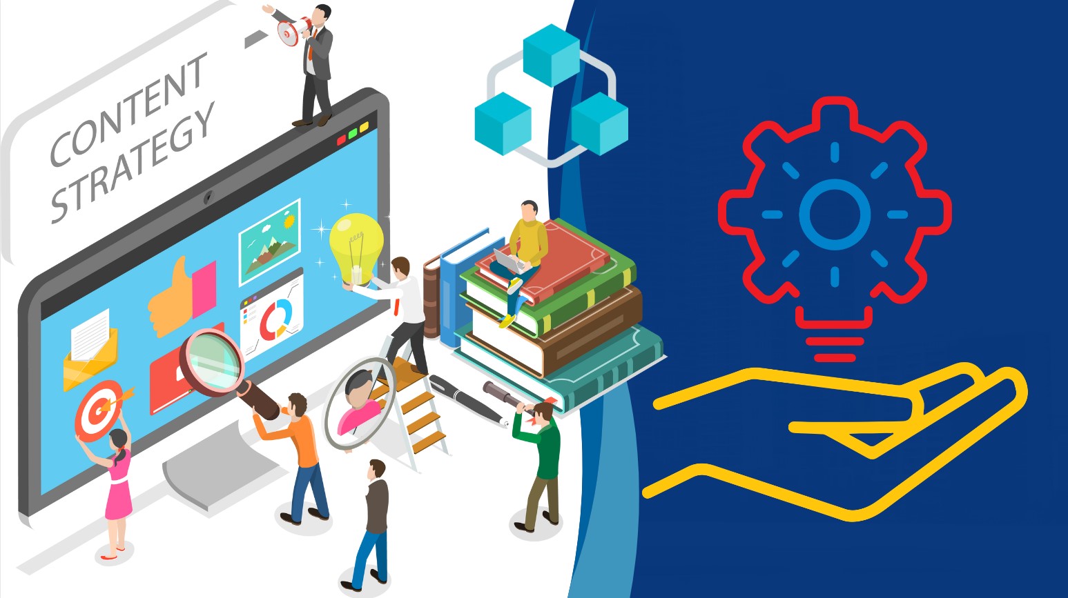 4 Ways to Check TPM Version in Windows 11