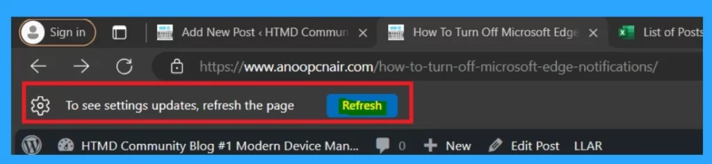 Allow or Block Push Notifications for Sites in Microsoft Edge-Fig.6