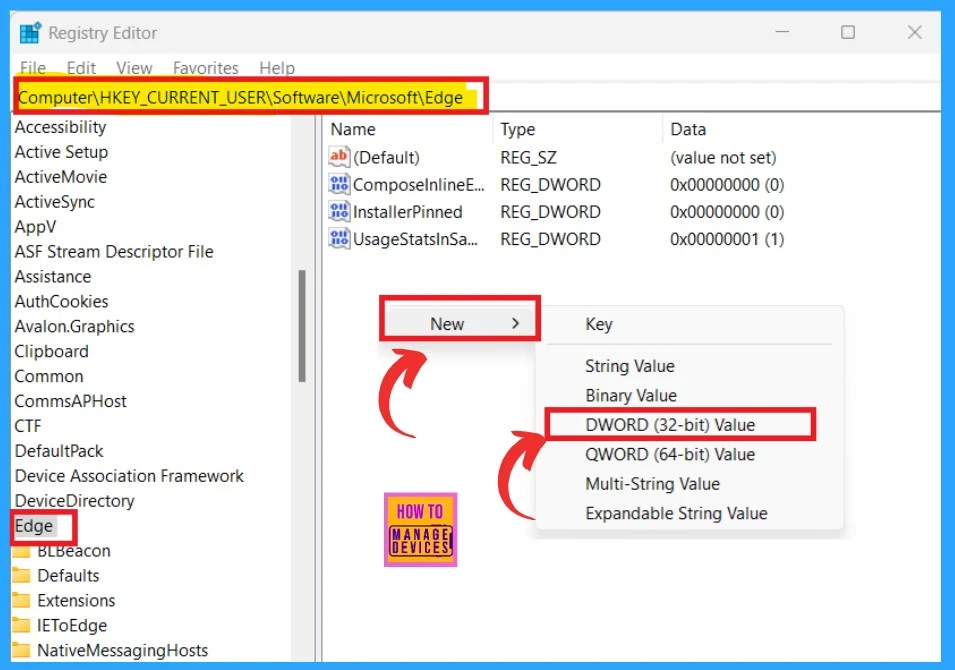 Allow or Block Push Notifications for Sites in Microsoft Edge-Fig.10