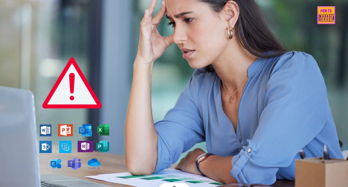 Access-Issues-with-Microsoft-365-Apps-and-Services