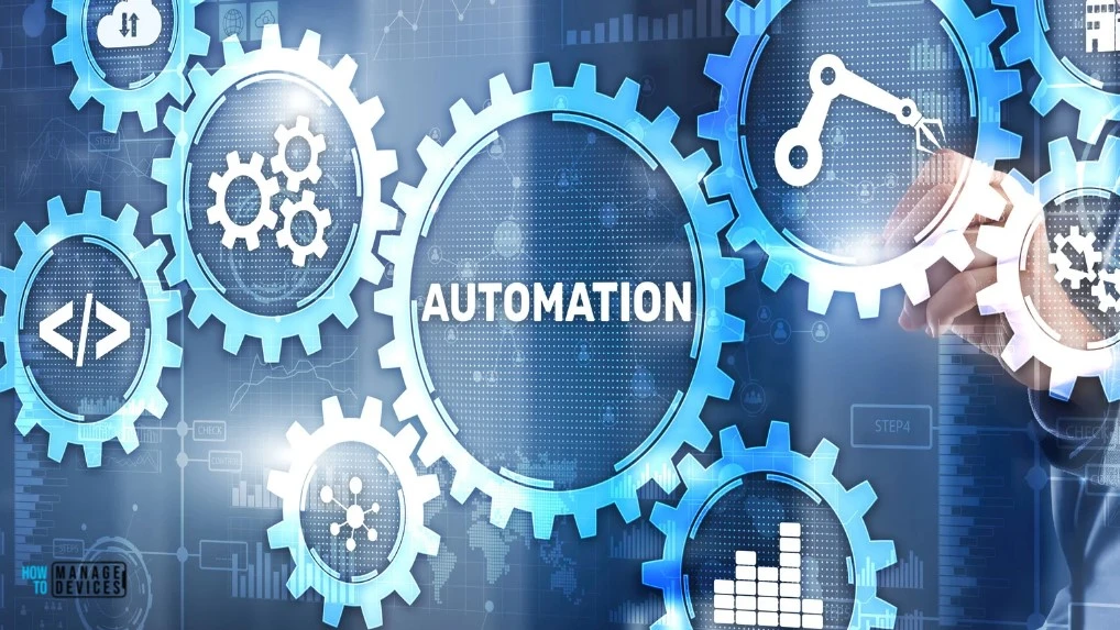 Create Microsoft Entra ID Users with PowerShell Script. Fig.01