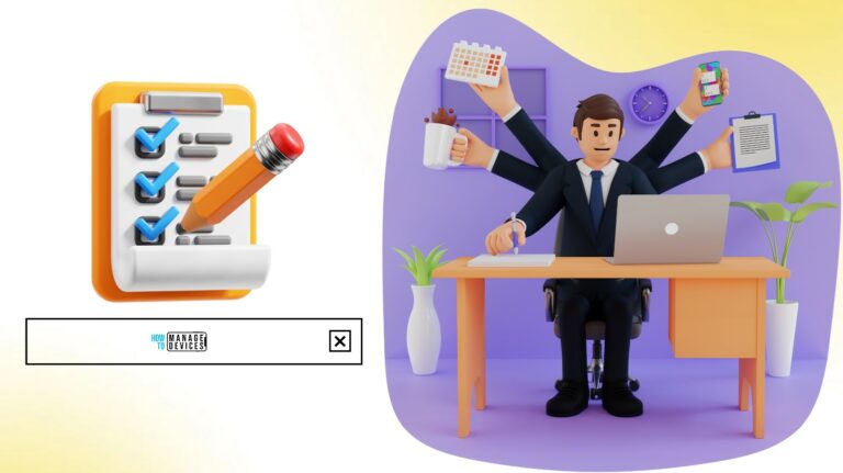 Disable or Enable Taskbar Context Menus in Windows 11