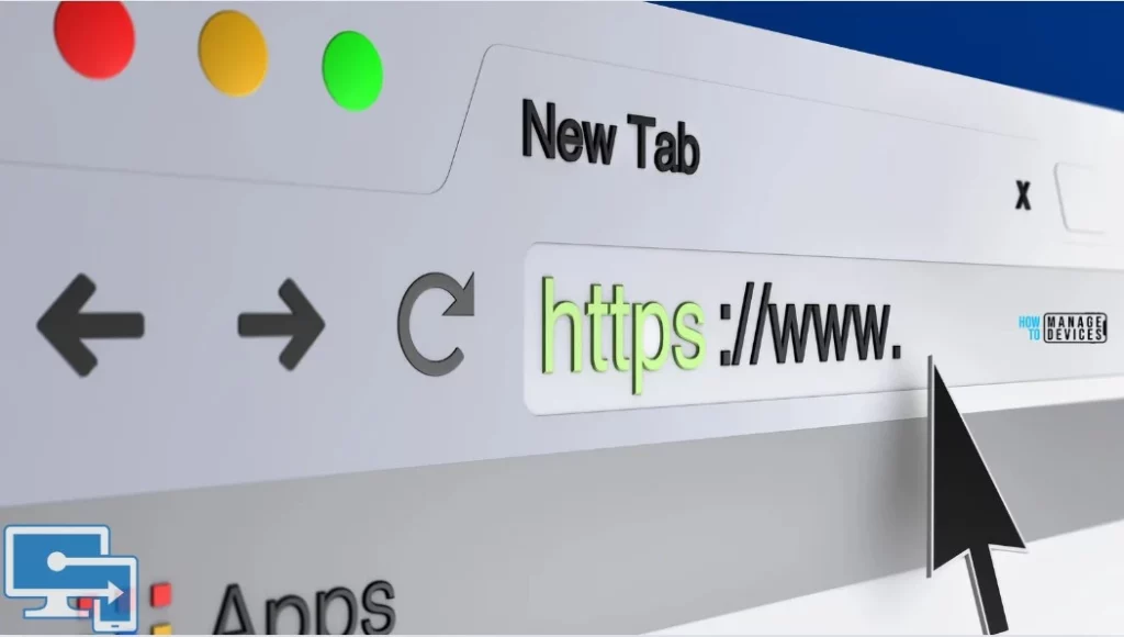 Guide to Enable Efficiency Mode in Microsoft Edge using Intune 1