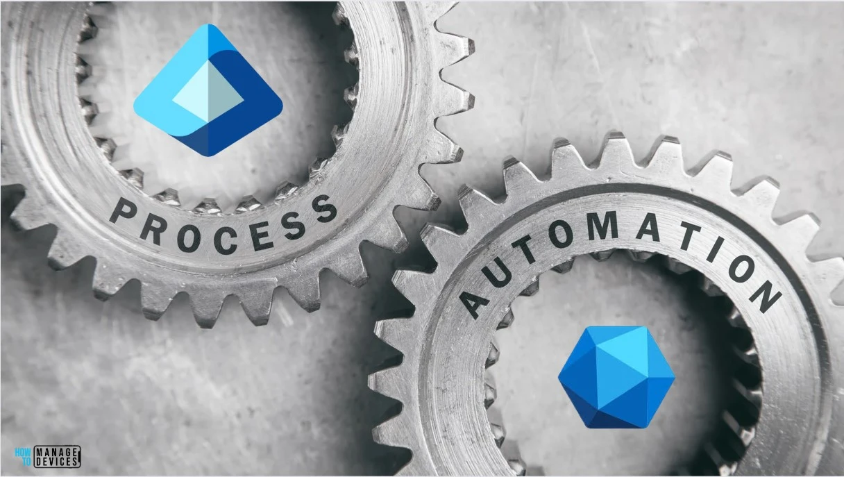 Get the Last Password Change Information for an Entra ID user using Microsoft Graph API. Fig.01