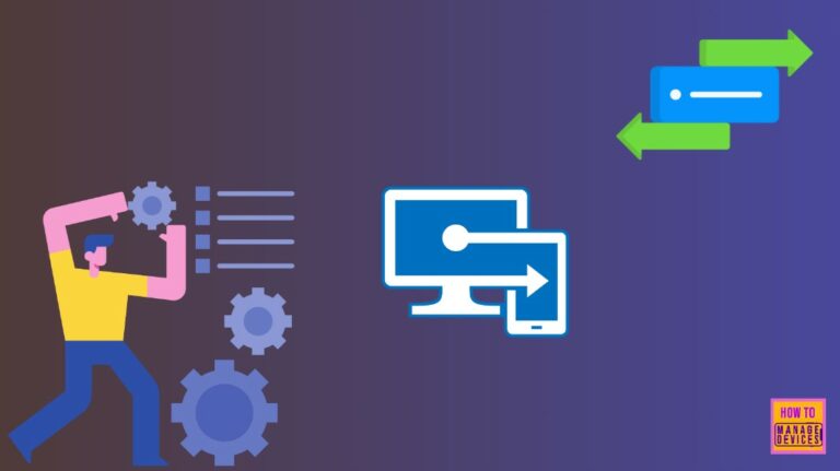 Windows Device Configuration Policies Migrating to Unified Settings Platform in Intune 9 Windows Device Configuration Policies Migrating to Unified Settings Platform in Intune
