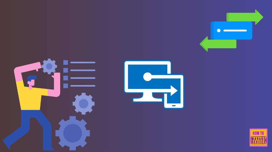 Windows Device Configuration Policies Migrating to Unified Settings Platform in Intune