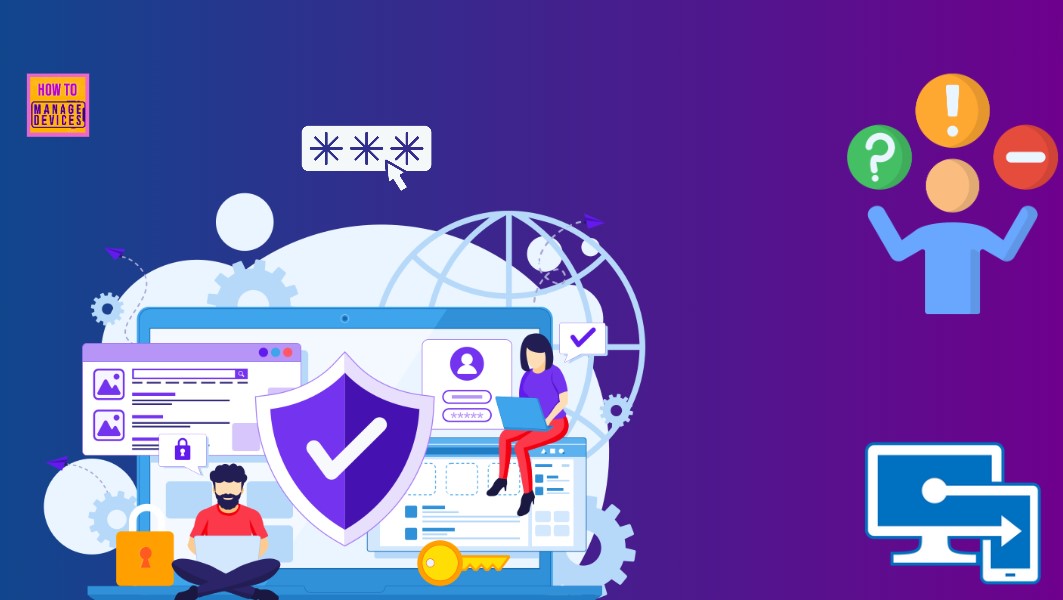 Issue on Minimum PIN Length for Startup in Disk Encryption Policies in Intune