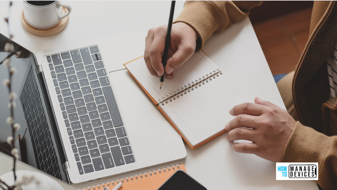 Fix SCCM Failed to Run Task Sequence because it is not active yet