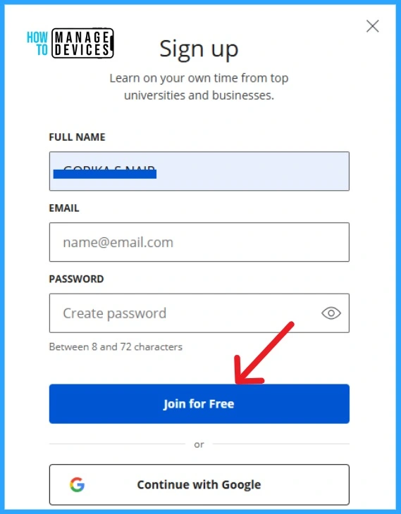 Free Microsoft Copilot for Security Training in Audit Mode | 5 Modules 2 Free Microsoft Copilot for Security Training with Audit Mode | 5 Modules - Fig.2