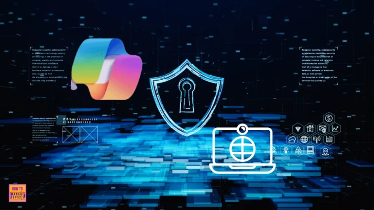 Free Microsoft Copilot for Security Training with Audit Mode | 5 Modules