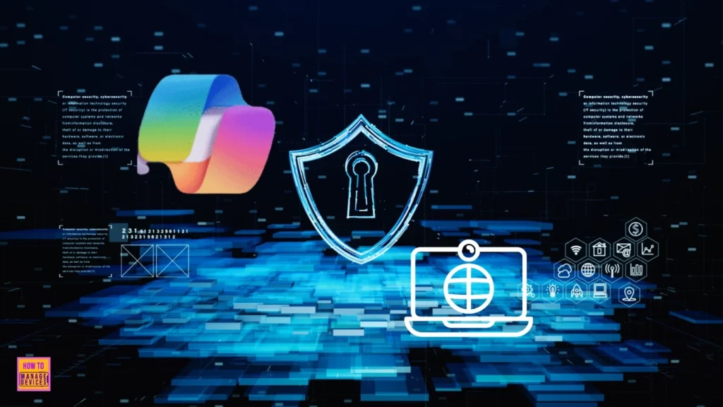 Free Microsoft Copilot for Security Training in Audit Mode | 5 Modules 1 Free Microsoft Copilot for Security Training with Audit Mode | 5 Modules - Fig.1