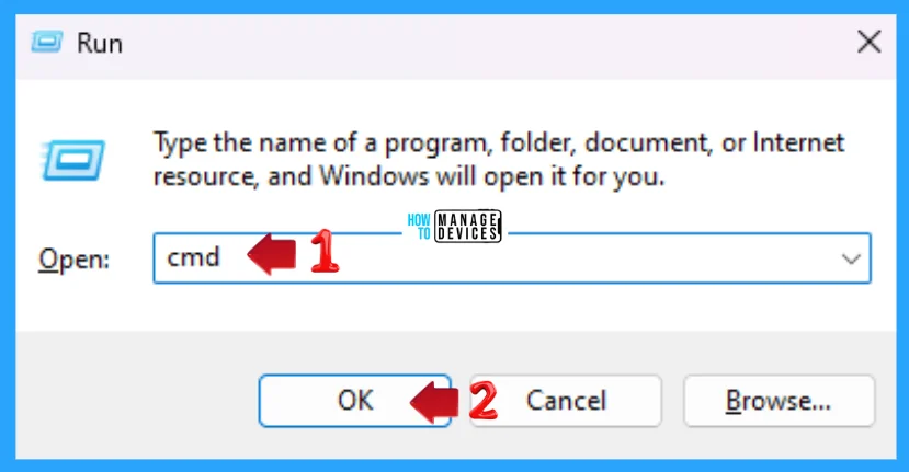 How to Backup and Restore Wi-Fi Network Profiles in Windows 11 - Fig. 2