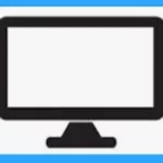 How to Change Size of Desktop Icon in Windows 11