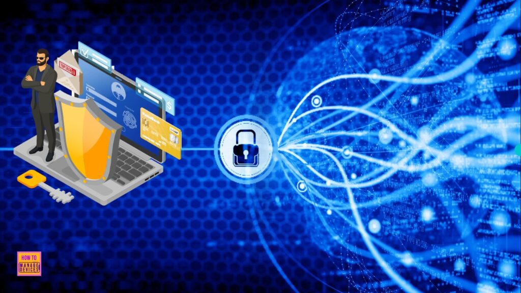 How To Report Security Issues To Microsoft HTMD Blog
