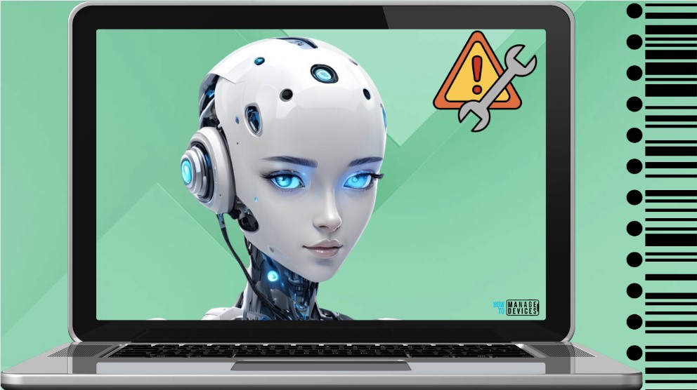 How to Run TPM Troubleshooter in Windows 11