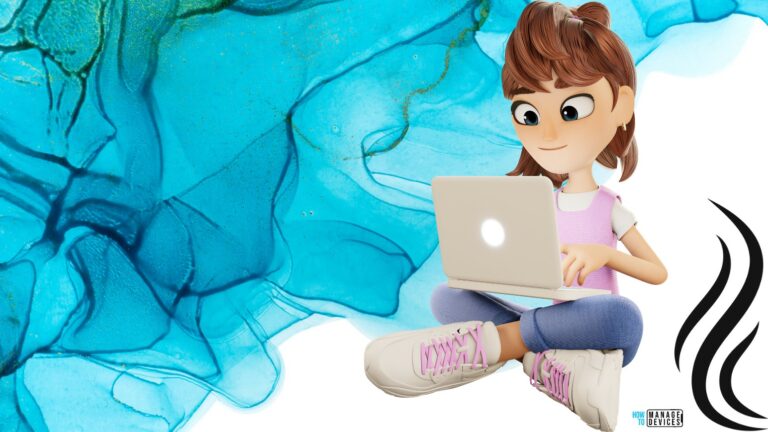 How to Show and Hide Virtual Touchpad Icon on Taskbar in Windows 11