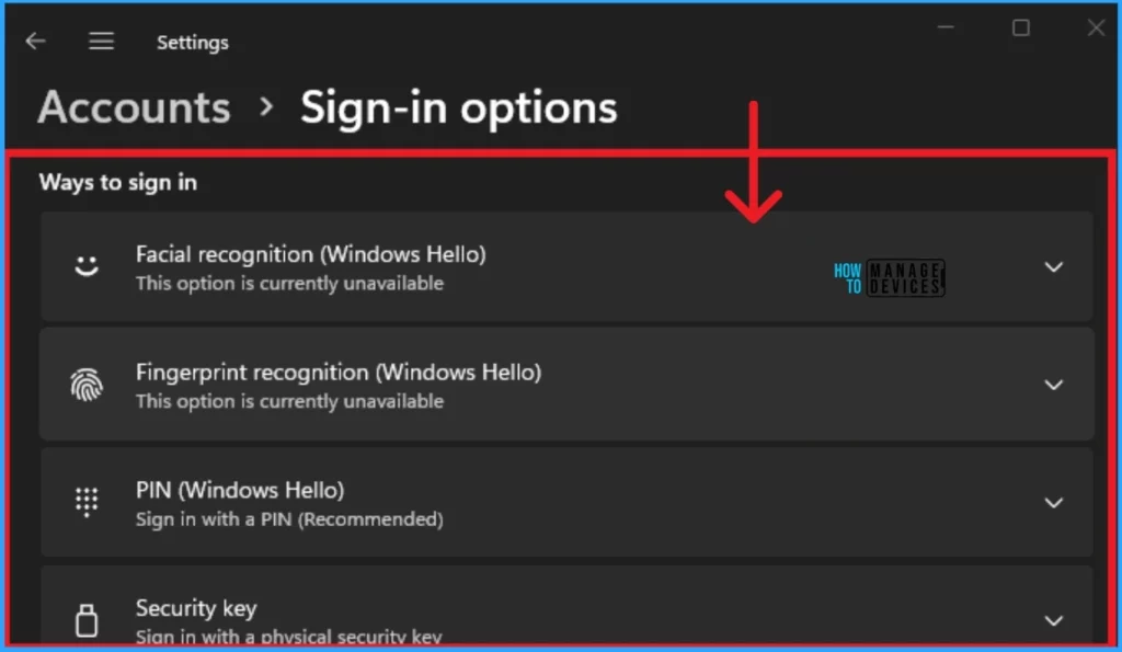 Important Things Must Do While Purchasing New Windows Laptop - Fig.11