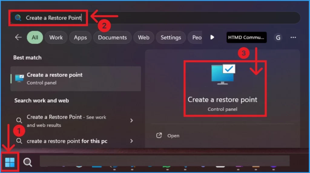 Important Things Must Do While Purchasing New Windows Laptop - Fig.5