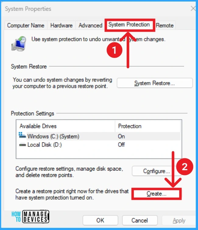 Important Things Must Do While Purchasing New Windows Laptop - Fig.6