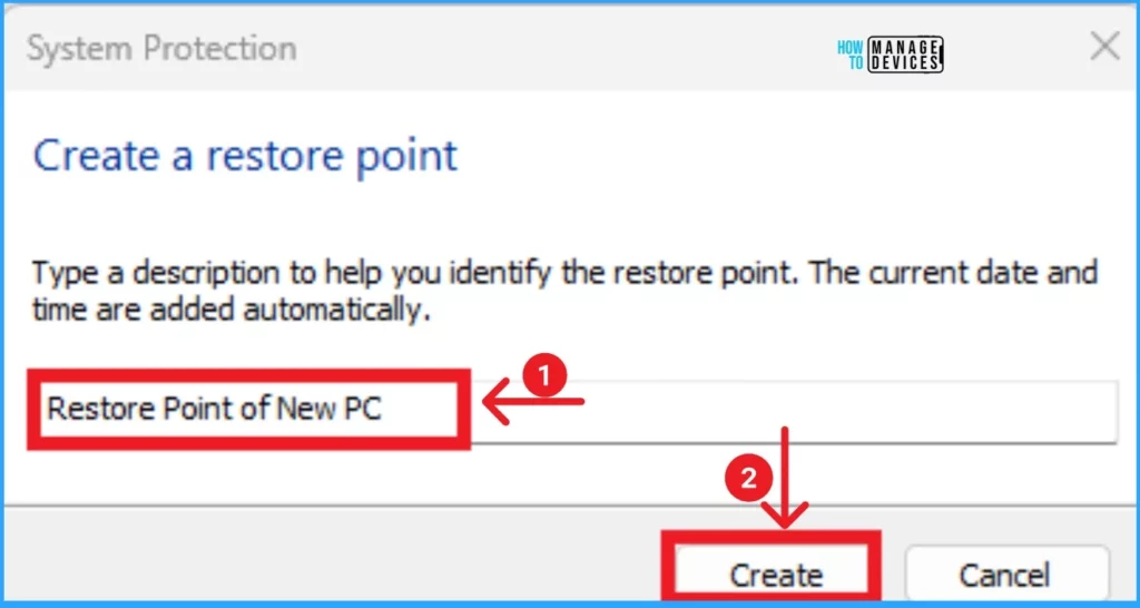Important Things Must Do While Purchasing New Windows Laptop - Fig.7