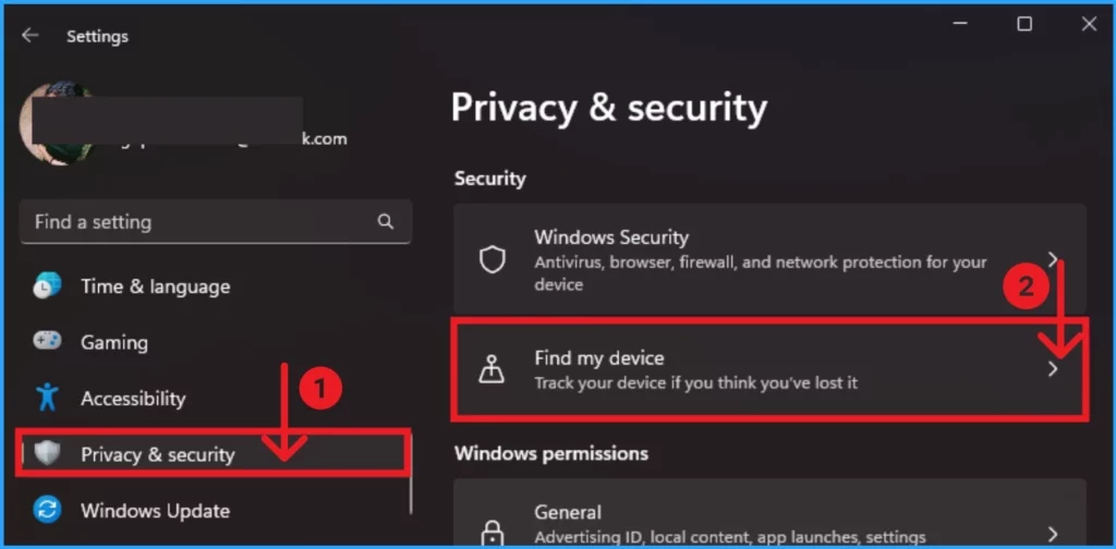 Important Things Must Do While Purchasing New Windows Laptop - Fig.8