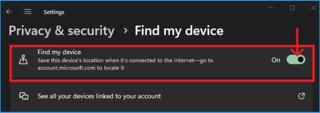 Important Things Must Do While Purchasing New Windows Laptop - Fig.9
