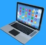 Important Things Must Do While Purchasing New Windows Laptop