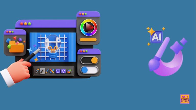 Introducing Microsoft Designer to Create Personalized Invitations