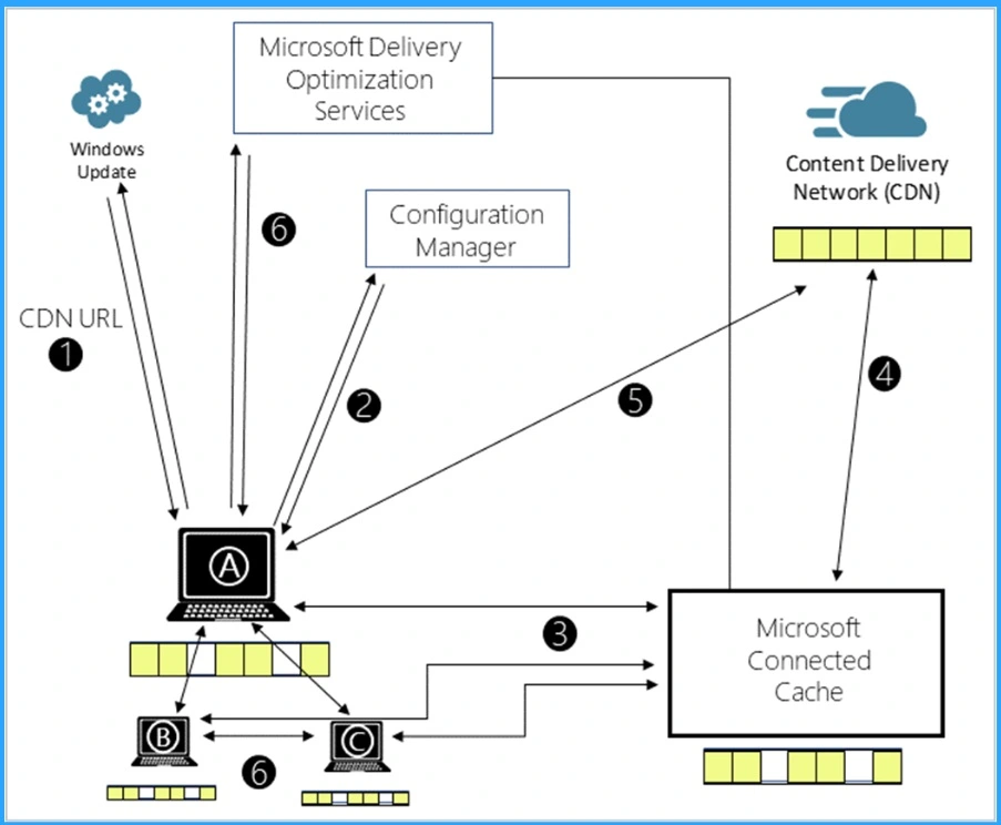 Windows 10 KB5041580 August 2024 Patches and 7 Zero-Day Vulnerabilities - Fig.4