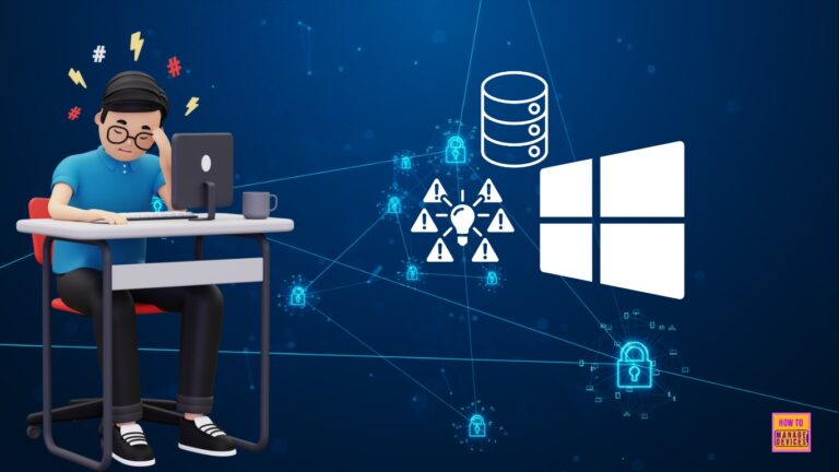 Microsoft Connected Cache Issue for Enterprise Customers Fixed
