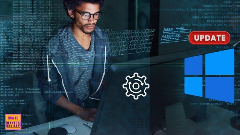 July-2024-Windows-11-Patches