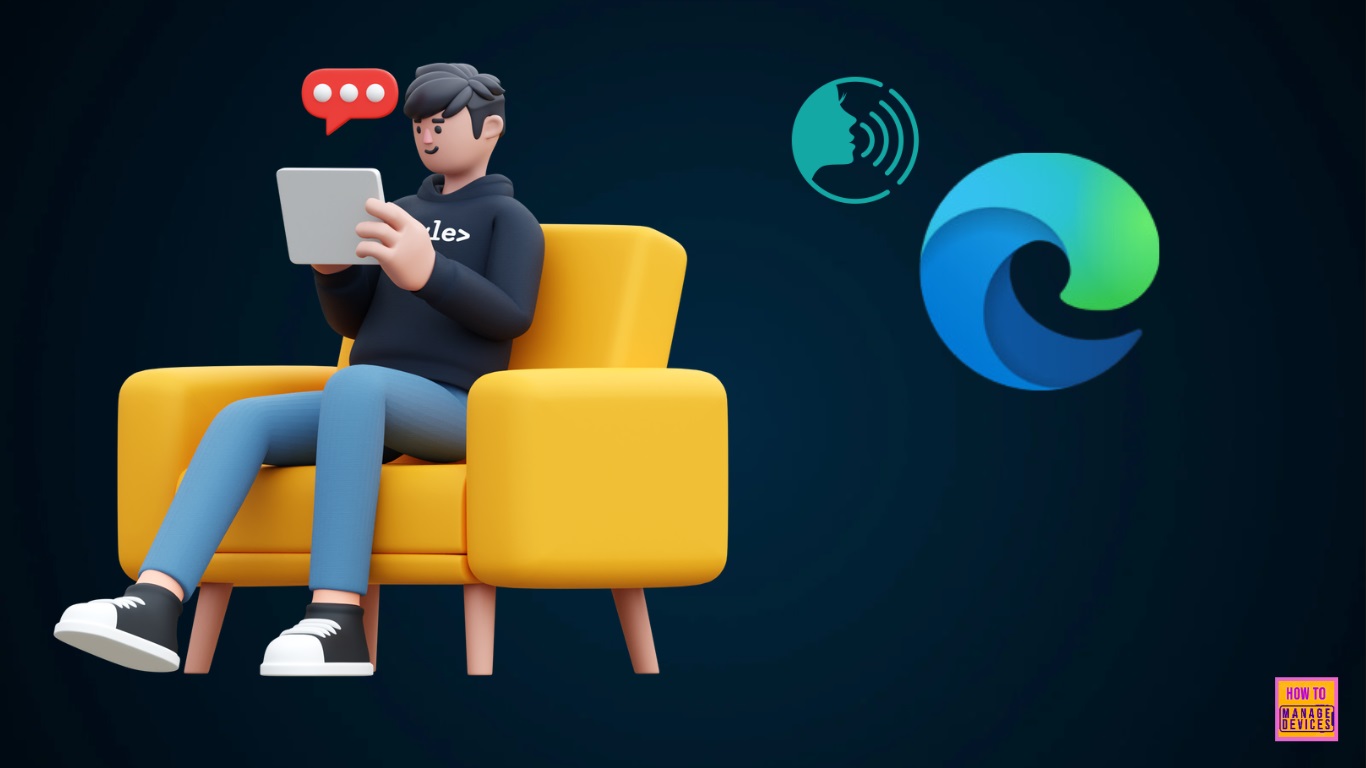 Method to Start Close Read Aloud in Microsoft Edge 1 Method to Start and Close Read Aloud in Microsoft Edge