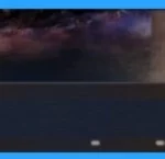 Methods to Enable Show Desktop Button on Windows 11 Taskbar
