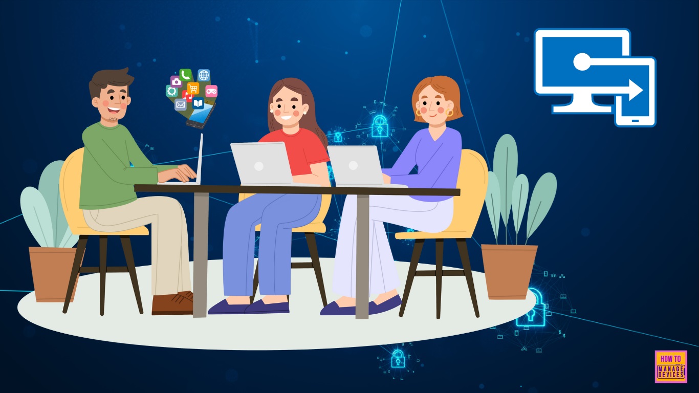 Microsoft Added New 160+ Apps on Intune Enterprise App Catalog 1 Microsoft New Added 160+ Apps on Intune Enterprise App Catalog