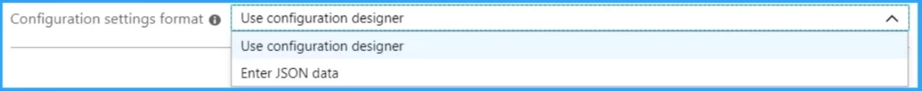Microsoft Intune 2407 New Features Early July Update 4 Microsoft Intune 2407 New Features Early July Update - Fig.4 - Creds to MS