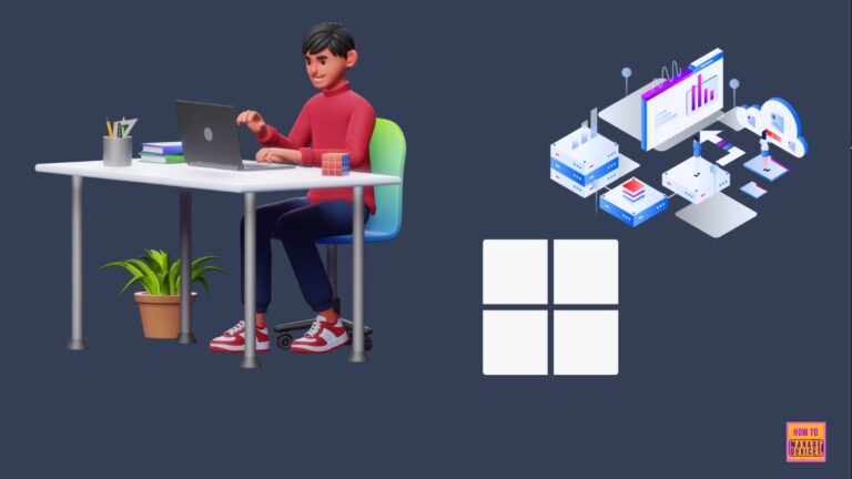 Multiple Methods to Open Disk Management in Windows 11