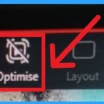 How to Enable Optimize Video Option in Microsoft Teams Screen Sharing Feature