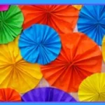 Overview of Color Filter Settings in Windows 11 1 Overview of Color Filter Settings in Windows 11