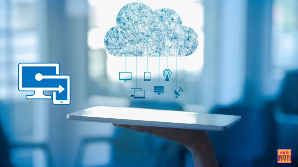 Revoke and Delete Cloud PKI Certification Authorities in Intune 1